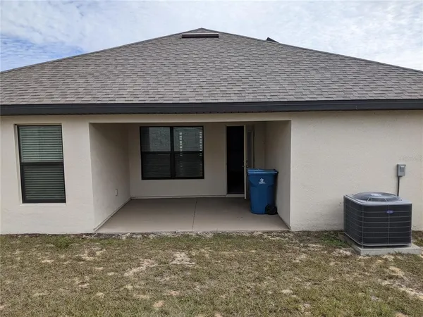 $2,250 | 384 Citrus Pointe Drive, Davenport, FL 33837