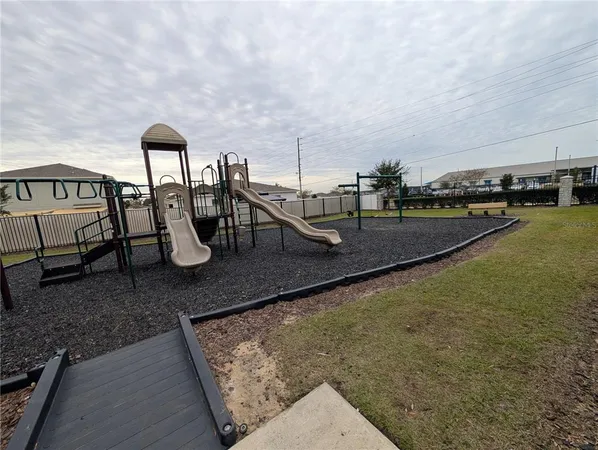 $2,250 | 384 Citrus Pointe Drive, Davenport, FL 33837