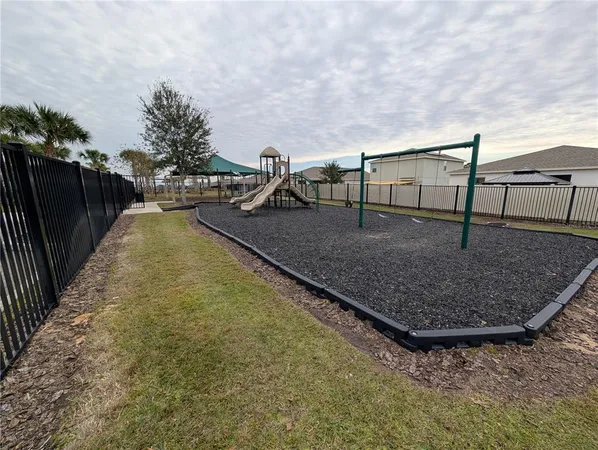 $2,250 | 384 Citrus Pointe Drive, Davenport, FL 33837