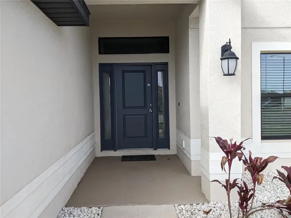 $2,250 | 384 Citrus Pointe Drive, Davenport, FL 33837