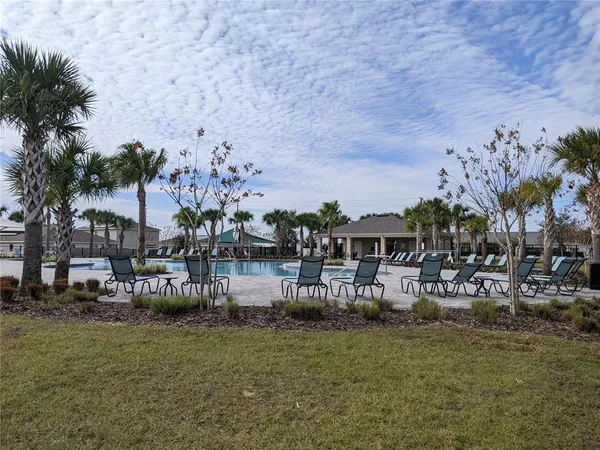 $2,250 | 384 Citrus Pointe Drive, Davenport, FL 33837