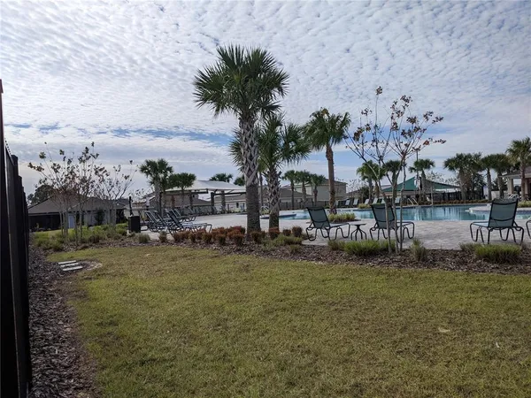 $2,250 | 384 Citrus Pointe Drive, Davenport, FL 33837