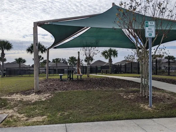 $2,250 | 384 Citrus Pointe Drive, Davenport, FL 33837