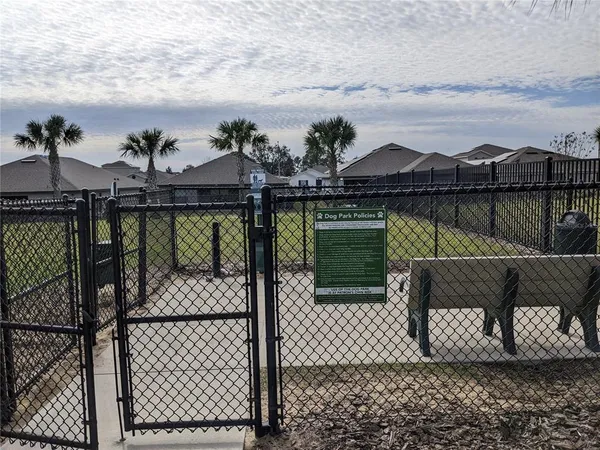 $2,250 | 384 Citrus Pointe Drive, Davenport, FL 33837