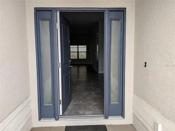 $2,250 | 384 Citrus Pointe Drive, Davenport, FL 33837