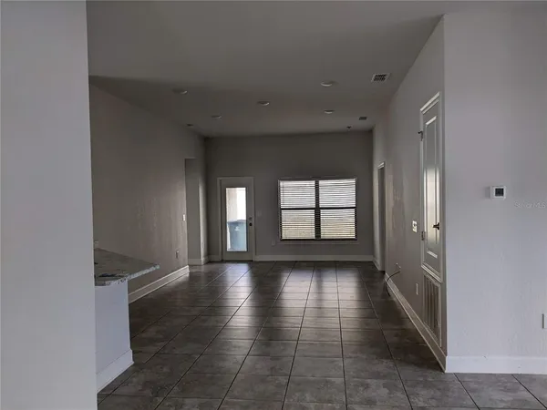 $2,250 | 384 Citrus Pointe Drive, Davenport, FL 33837