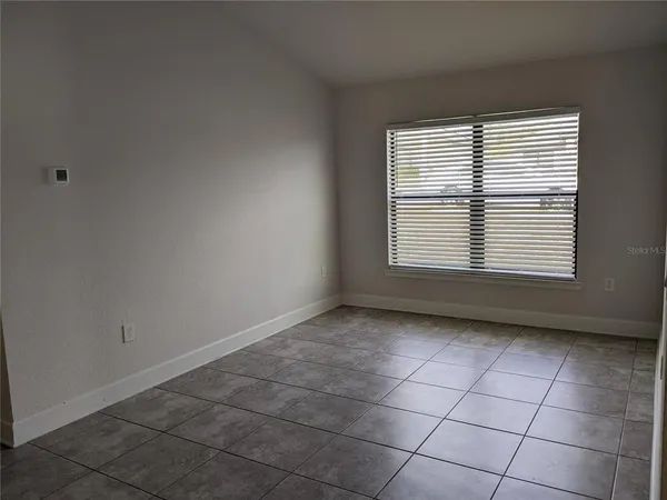 $2,250 | 384 Citrus Pointe Drive, Davenport, FL 33837