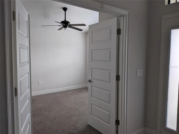 $2,250 | 384 Citrus Pointe Drive, Davenport, FL 33837