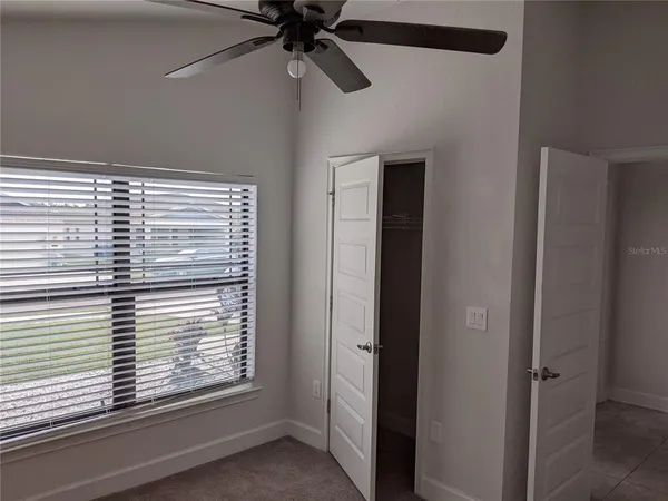 $2,250 | 384 Citrus Pointe Drive, Davenport, FL 33837