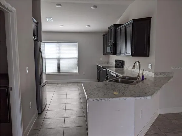 $2,250 | 384 Citrus Pointe Drive, Davenport, FL 33837