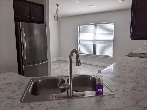 $2,250 | 384 Citrus Pointe Drive, Davenport, FL 33837