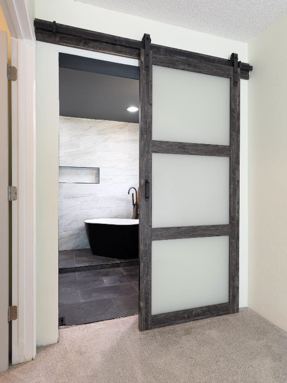 5006 Greenview Drive Durham, NC 27713 - Photo 16 of 34 a view of entrance