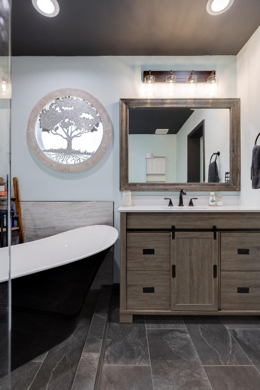 5006 Greenview Drive Durham, NC 27713 - Photo 19 of 34 a view of cabinets