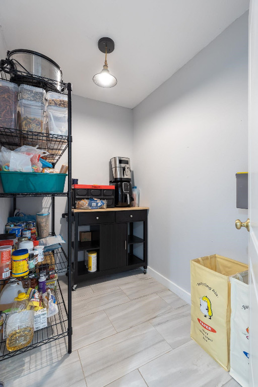 5006 Greenview Drive Durham, NC 27713 - Photo 10 of 34