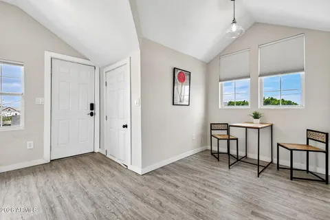 $725,000 | 412 North 14th Street, Phoenix, AZ 85006