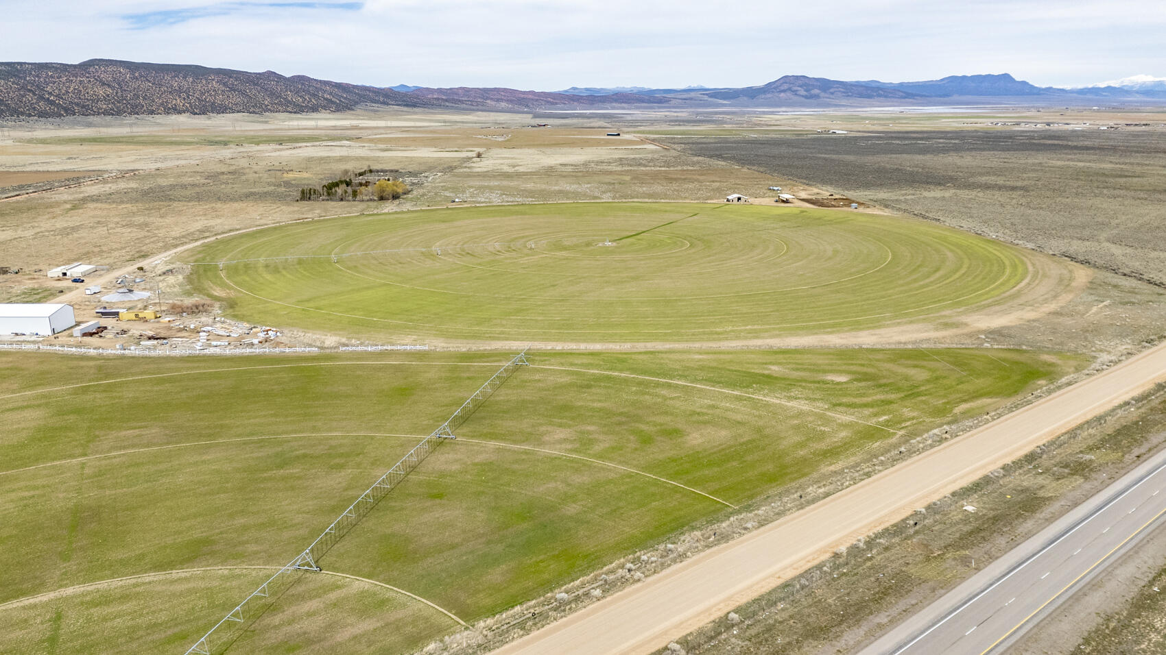 105 Ac/ft Summit, Unit WATER Summit, UT 84772 - Photo 51 of 88 Summit Farm-67