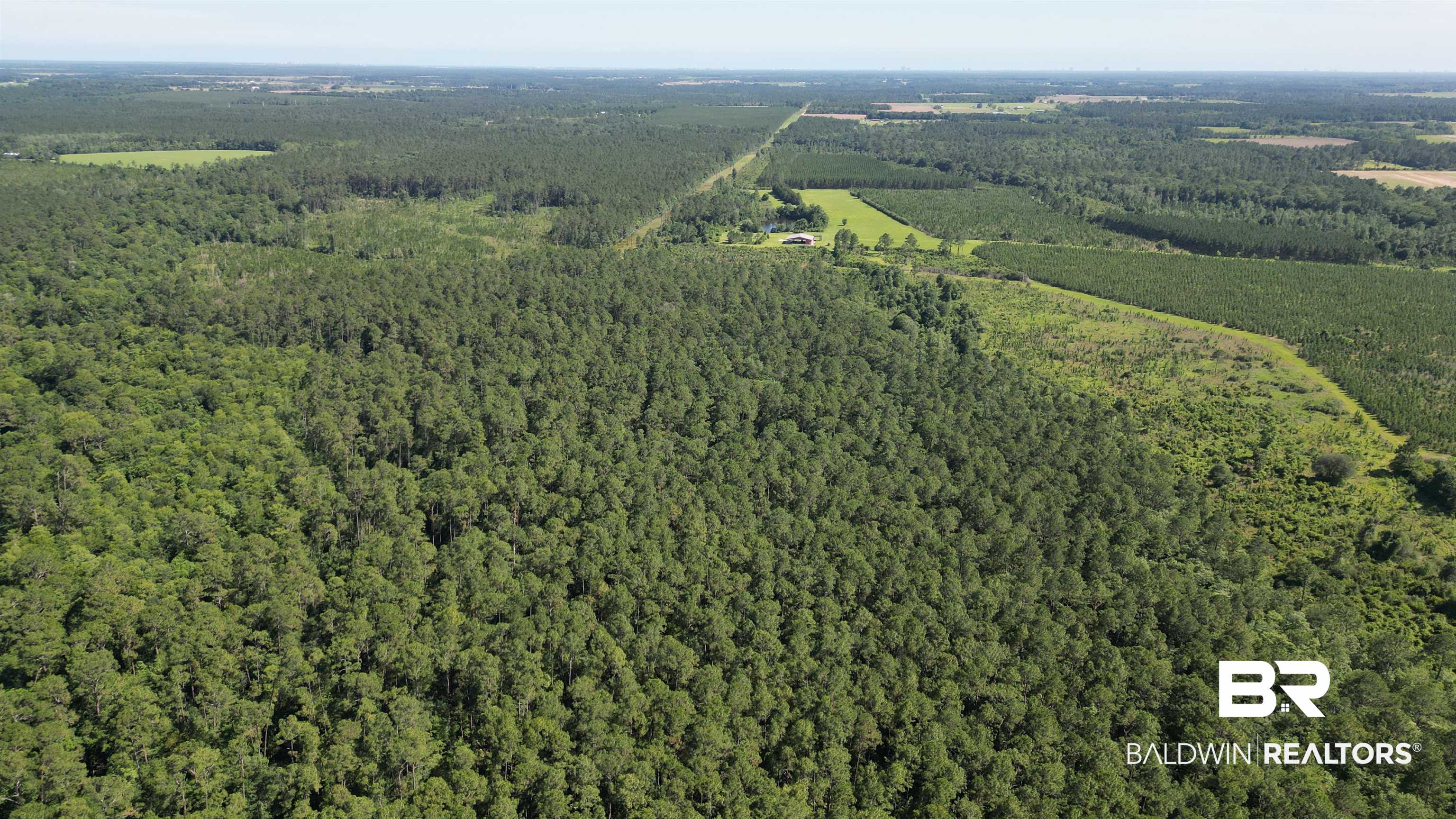 0 County Road 87 Elberta, AL 36530 - Photo 16 of 46