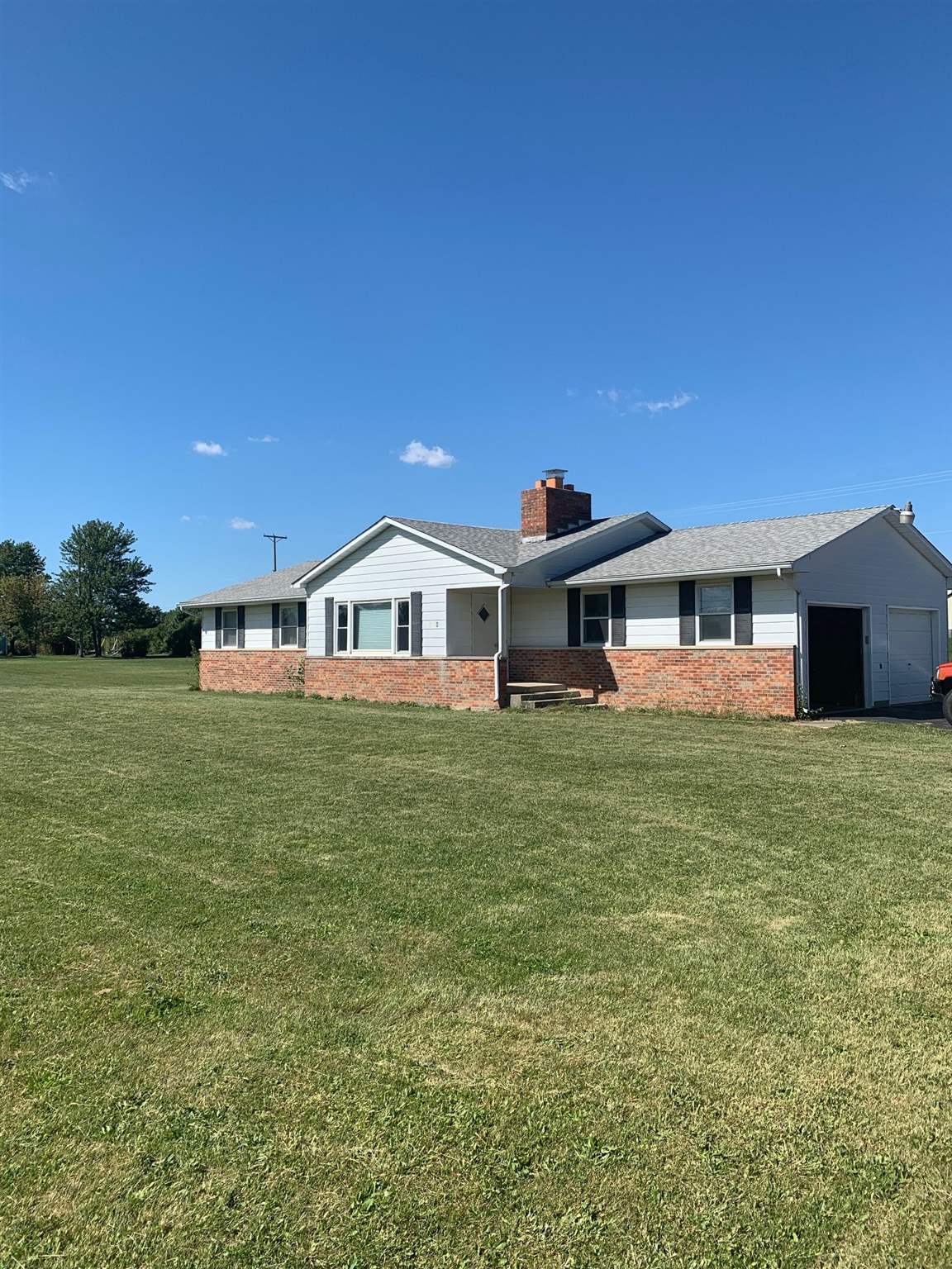 3430 West Ludwig Road Fort Wayne, IN 46818 - Photo 1 of 5 Gallery Image 1