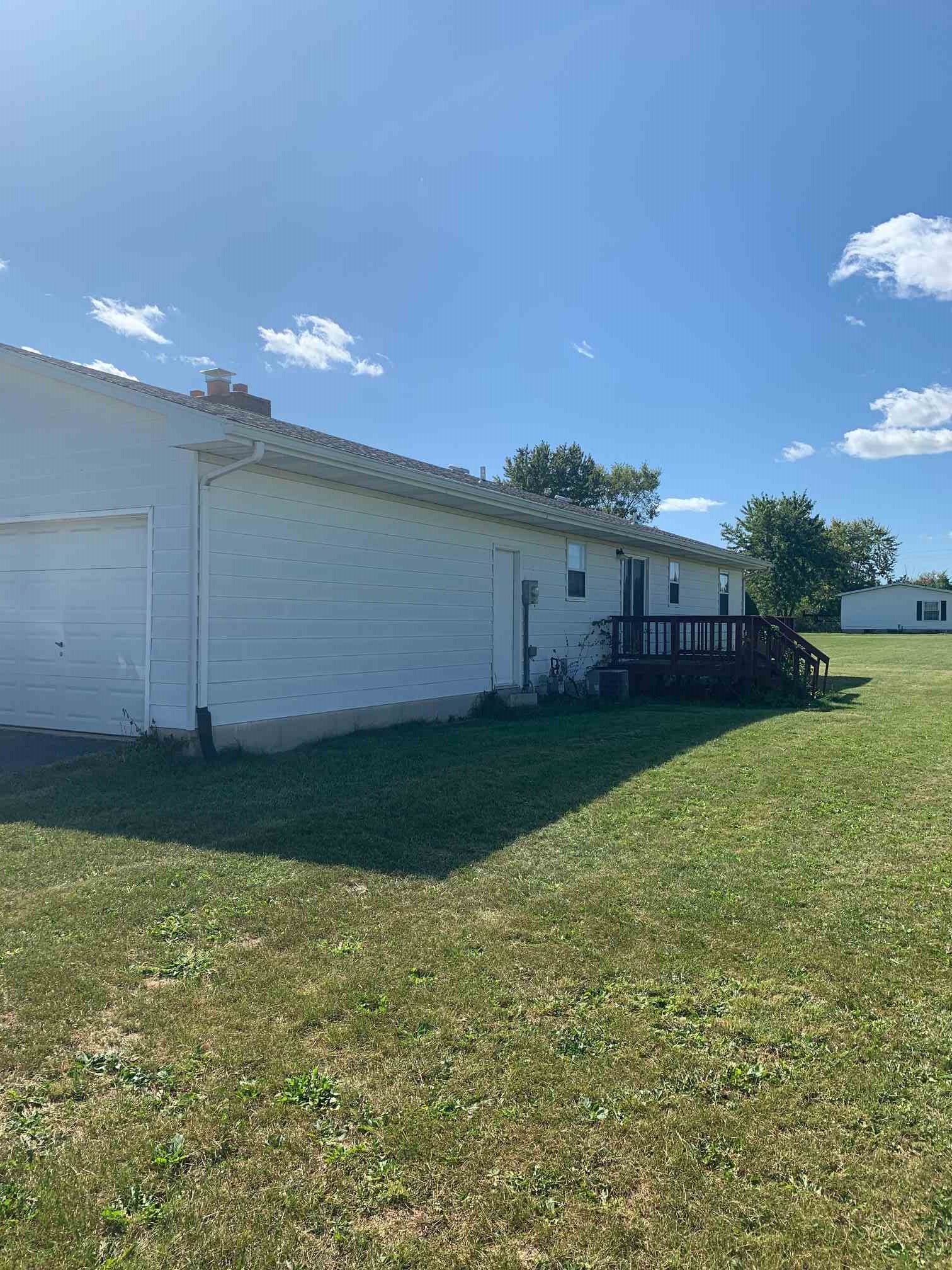3430 West Ludwig Road Fort Wayne, IN 46818 - Photo 2 of 5 Gallery Image 2