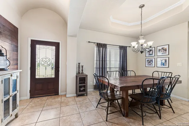 $415,000 | 911 County Road 367, Hondo, TX 78861