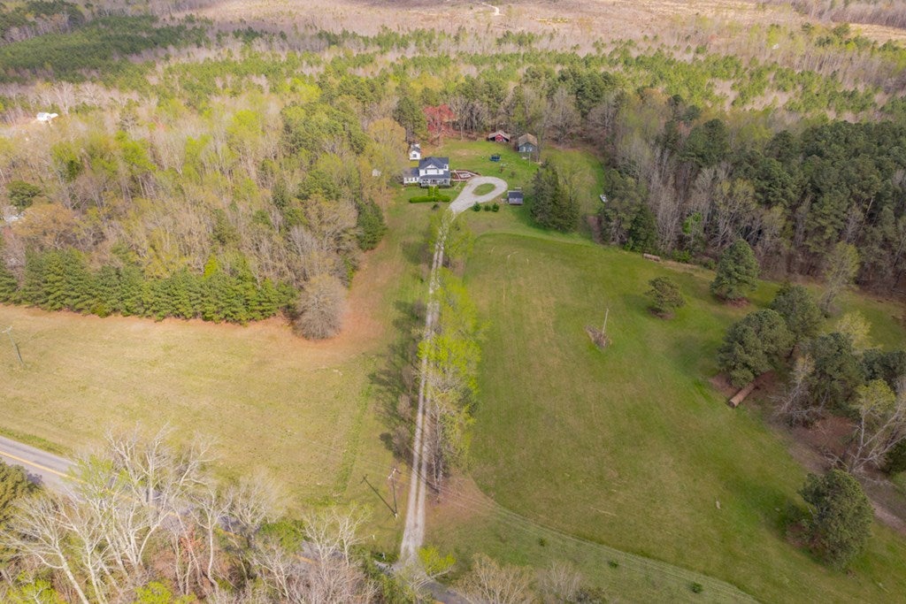 242 Fletcher Chapel Road Kenbridge, VA 23944 - Photo 50 of 63 Gallery Image 50