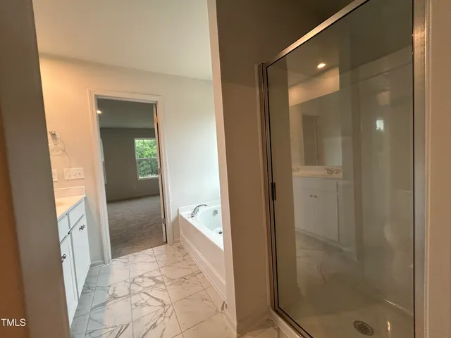 $288,777 | 260 Johnson Rdg Way, Four Oaks, NC 27524