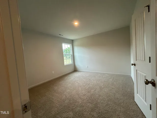 $288,777 | 260 Johnson Rdg Way, Four Oaks, NC 27524