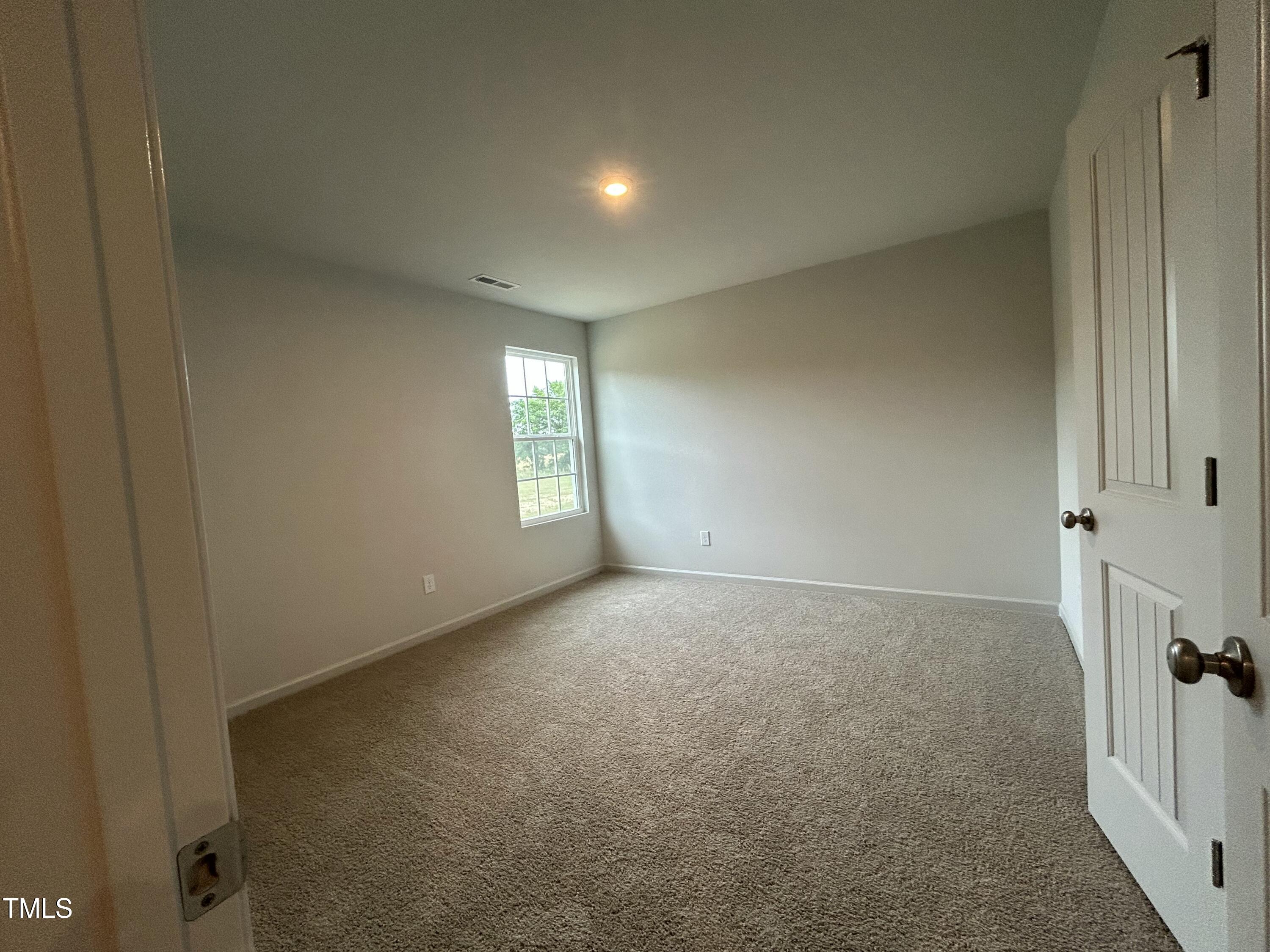 260 Johnson Rdg Way Four Oaks, NC 27524 - Photo 19 of 24 JR 22 Bedroom 2