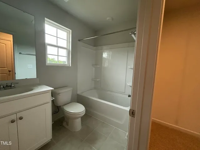 $288,777 | 260 Johnson Rdg Way, Four Oaks, NC 27524