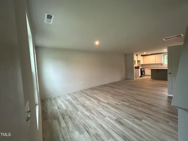 $288,777 | 260 Johnson Rdg Way, Four Oaks, NC 27524