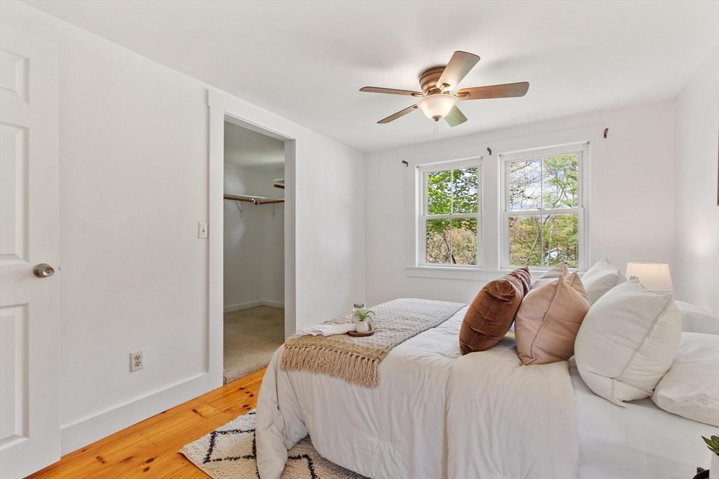 125 Lake Ellis Road Athol, MA 01331 - Photo 22 of 37 Gallery Image 22