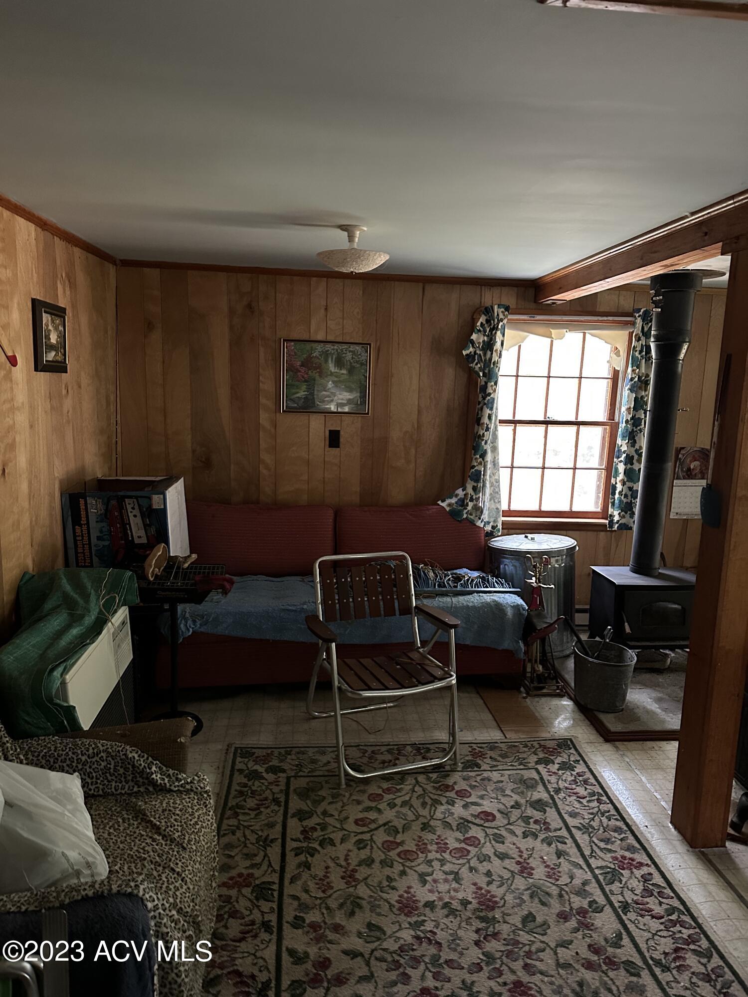 772 Cold Brook Road Bloomingdale, NY 12913 - Photo 10 of 14 Gallery Image 10