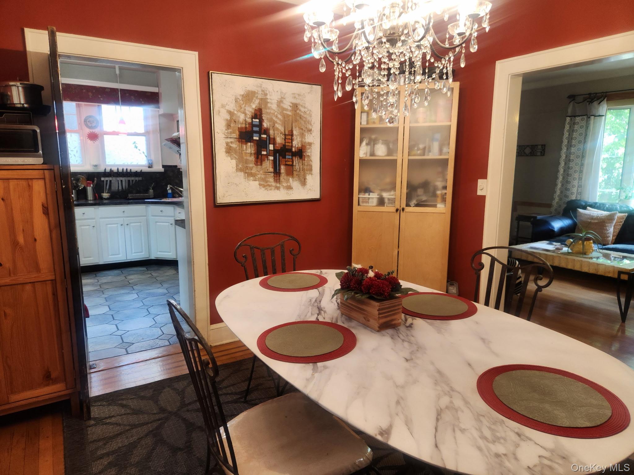 15 Rumsey Road Yonkers, NY 10705 - Photo 7 of 37