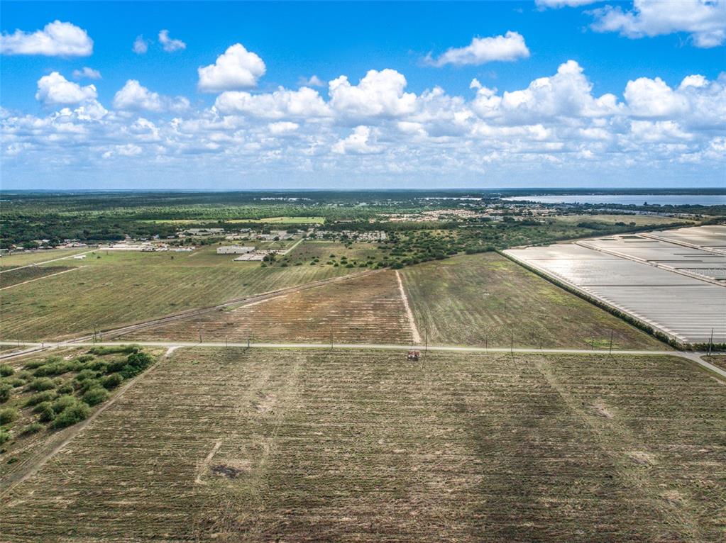 4199 Desoto City Road Sebring, FL 33870 - Photo 3 of 8