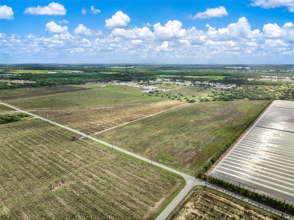 4199 Desoto City Road Sebring, FL 33870 - Photo 4 of 8