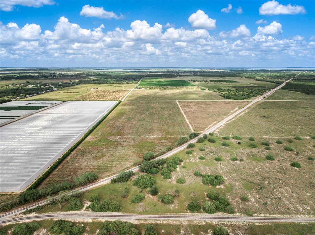 4199 Desoto City Road Sebring, FL 33870 - Photo 5 of 8