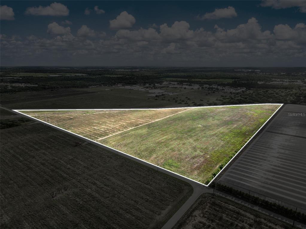 4199 Desoto City Road Sebring, FL 33870 - Photo 7 of 7