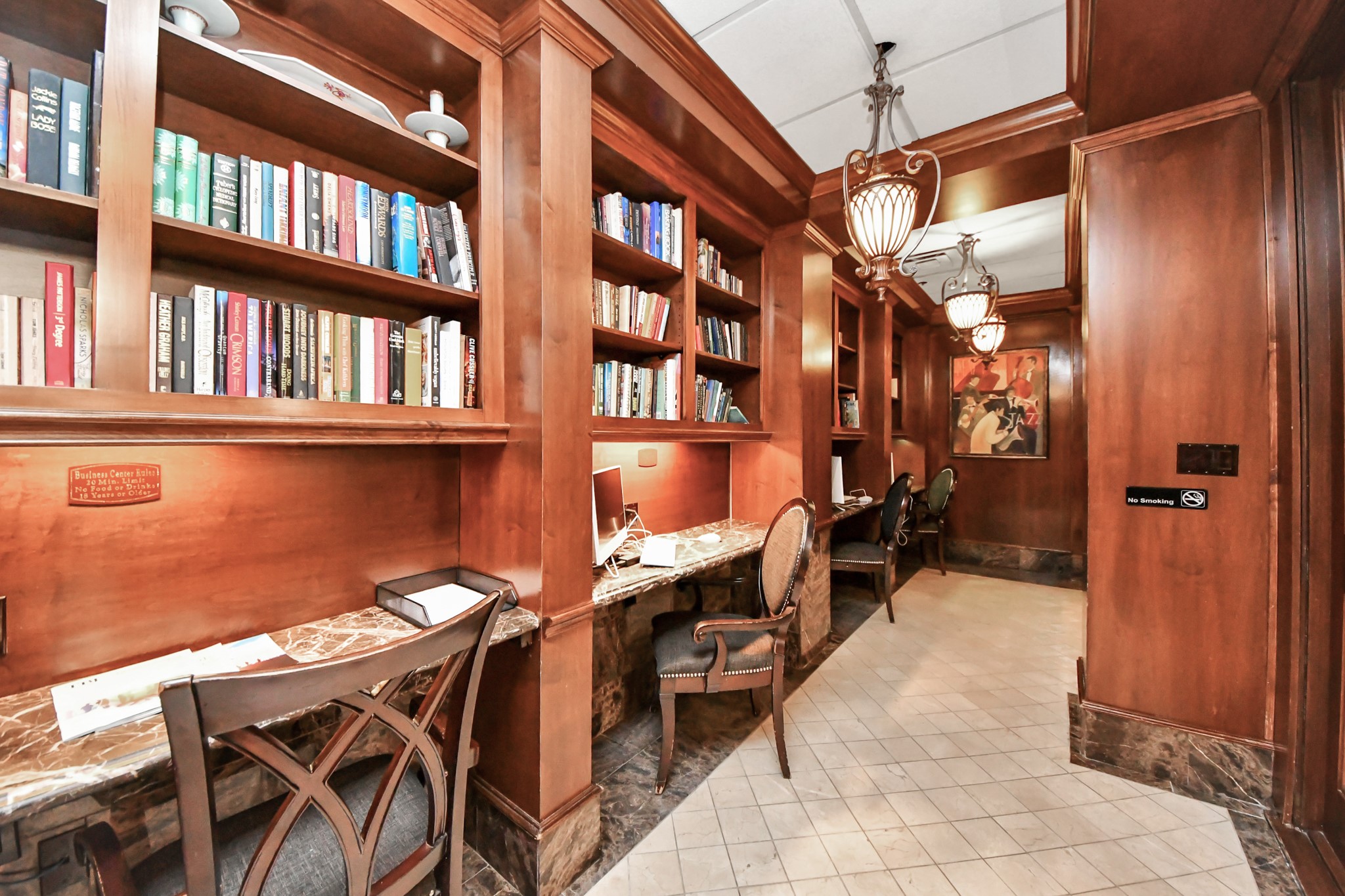 3525 Sage Road, Unit 1503 Houston, TX 77056 - Photo 9 of 50 a view of balcony and patio