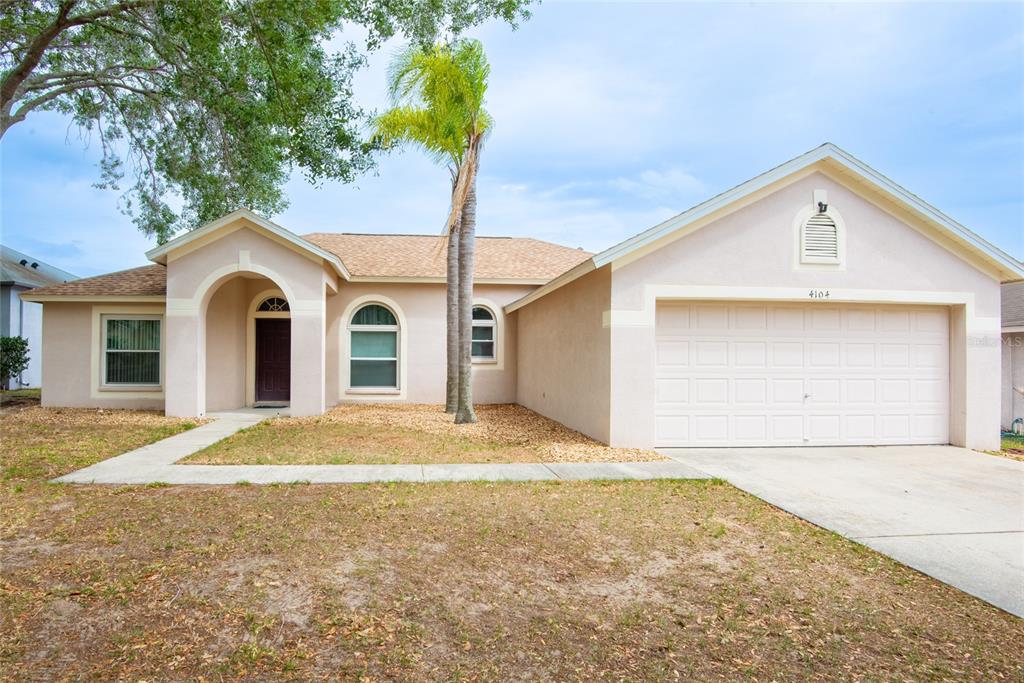4104 Amber Ridge Lane Valrico, FL 33594 - Photo 1 of 1 Gallery Image 1