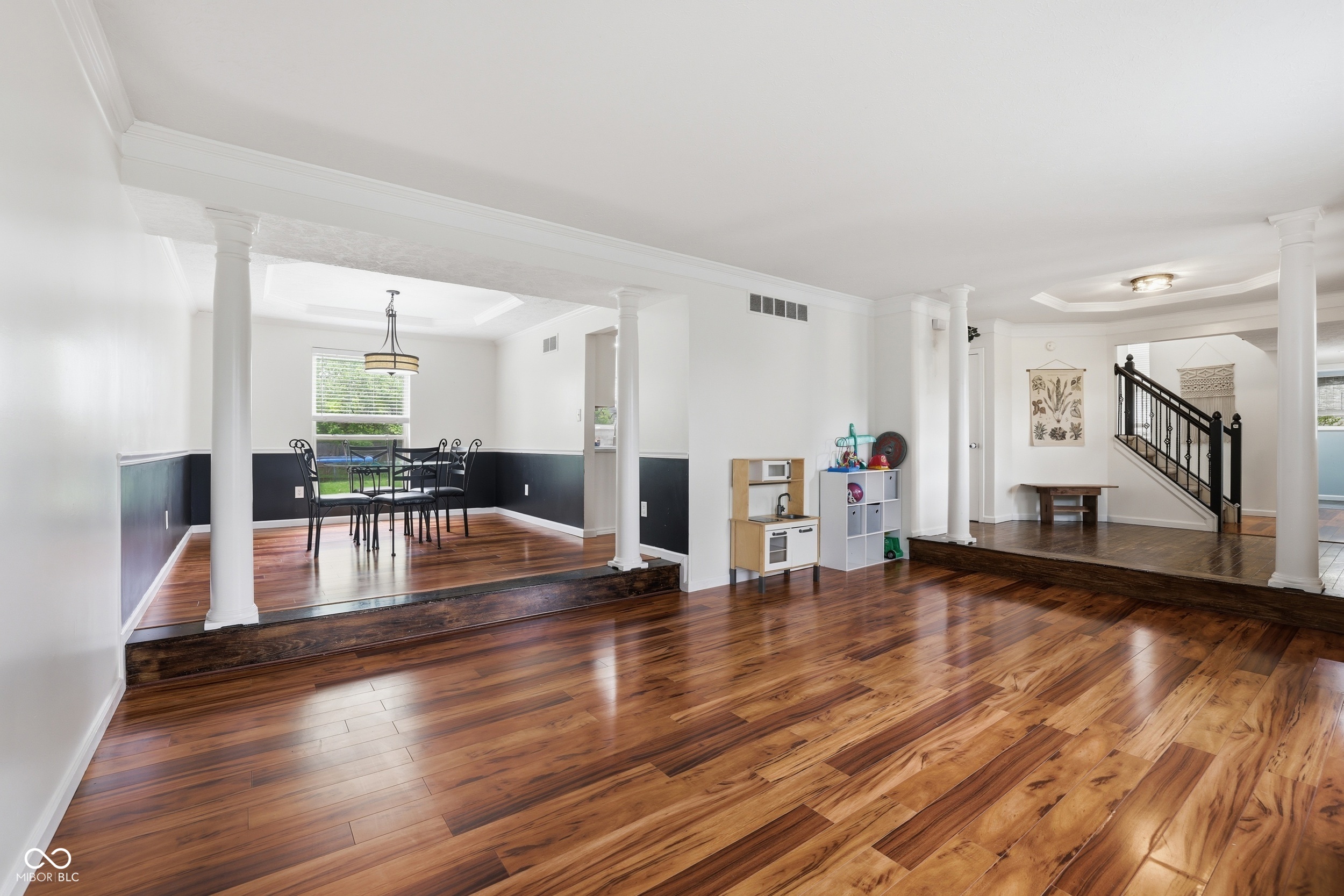 11224 Echo Ridge Lane Indianapolis, IN 46236 - Photo 14 of 43