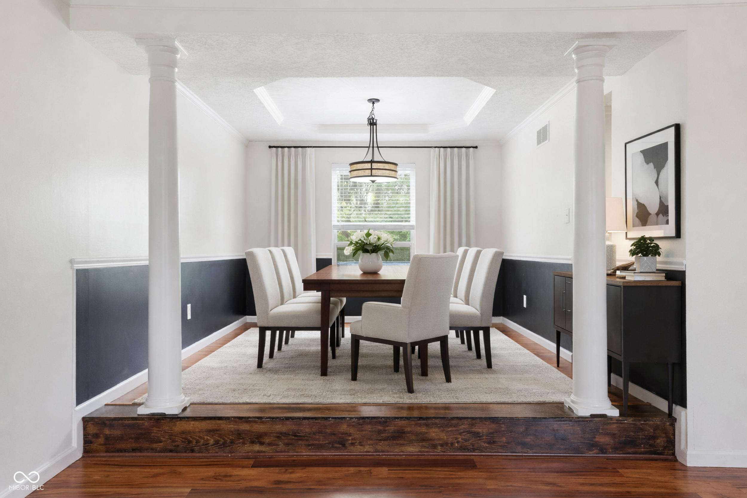 11224 Echo Ridge Lane Indianapolis, IN 46236 - Photo 16 of 43