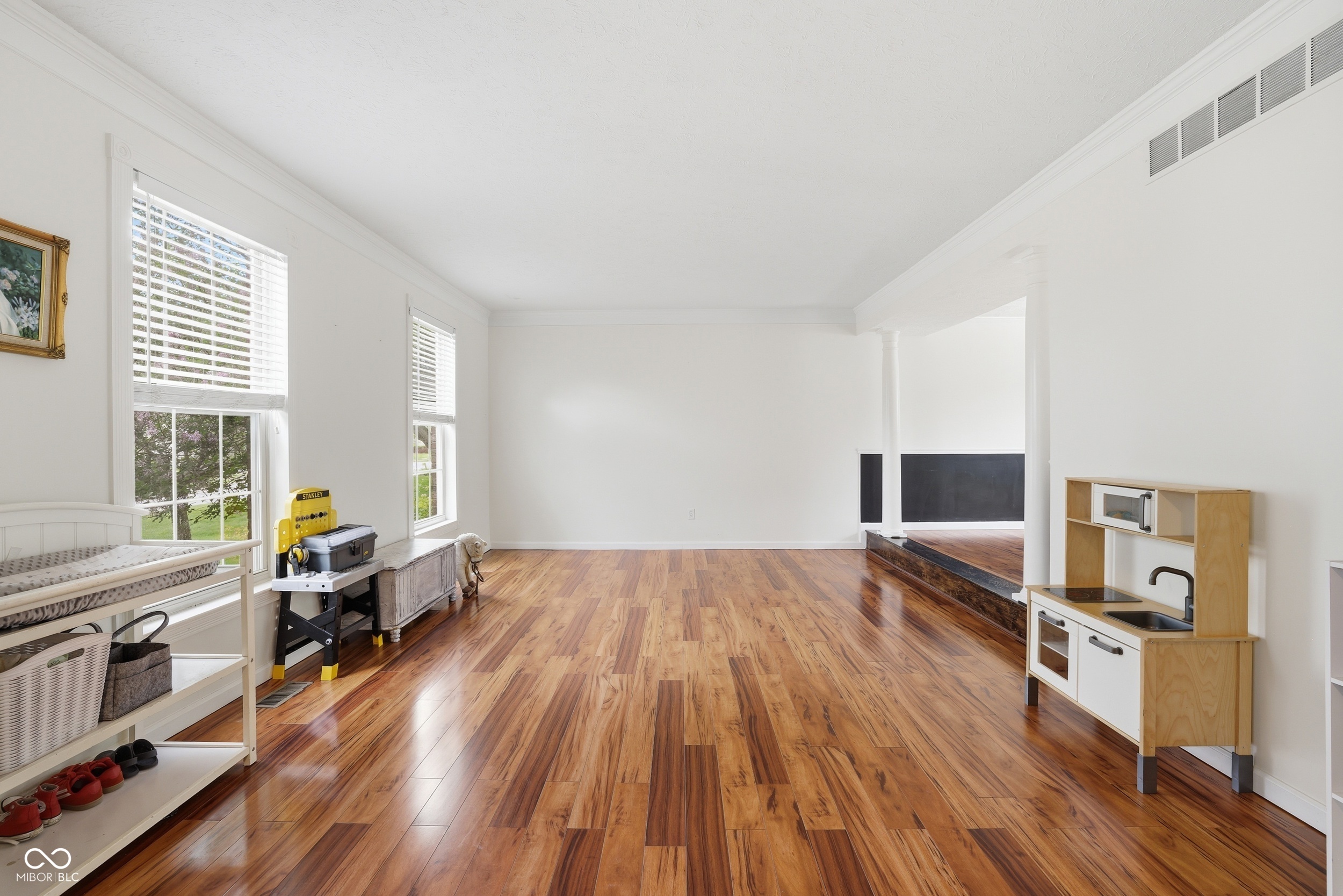 11224 Echo Ridge Lane Indianapolis, IN 46236 - Photo 17 of 43