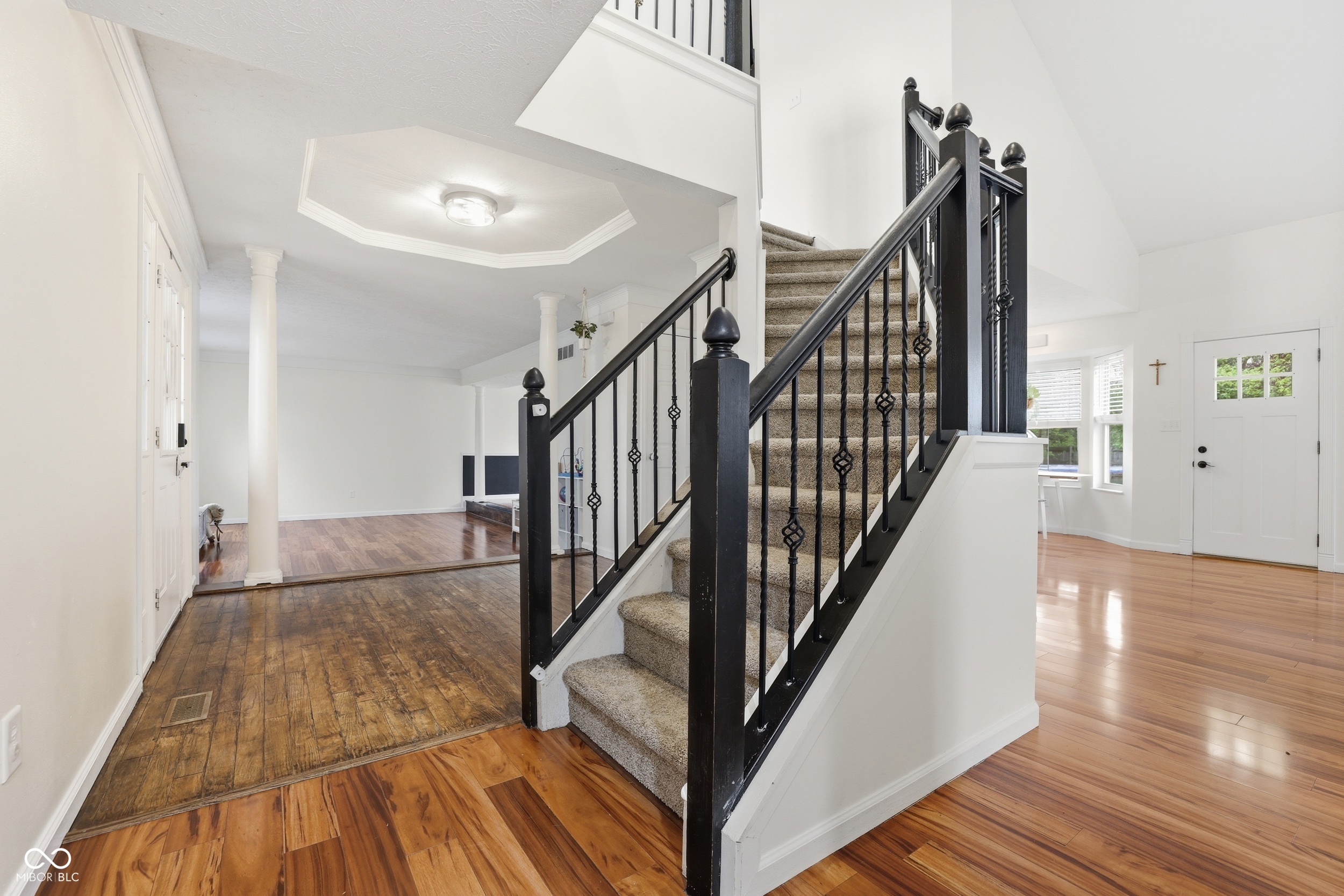 11224 Echo Ridge Lane Indianapolis, IN 46236 - Photo 19 of 43