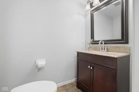 $389,000 | 11224 Echo Ridge Lane, Indianapolis, IN 46236