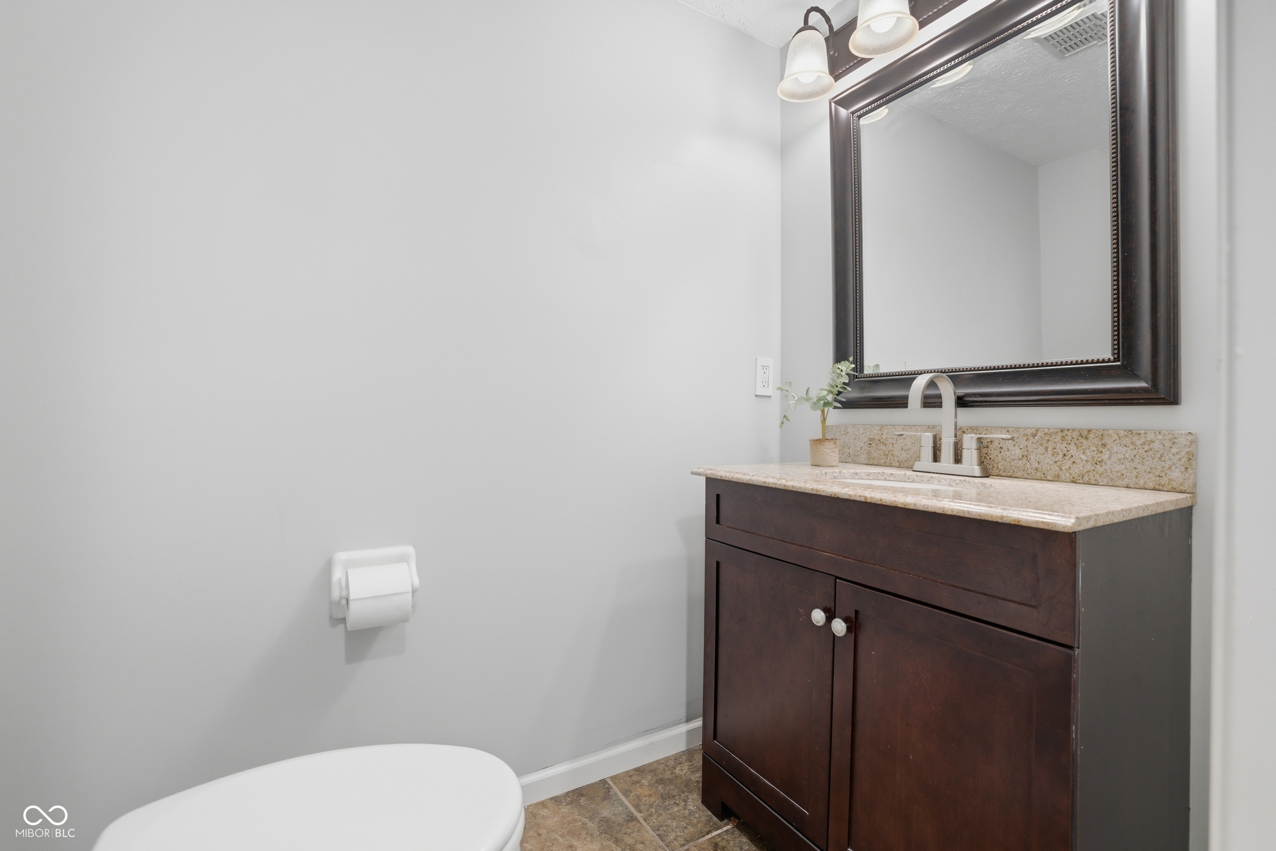 11224 Echo Ridge Lane Indianapolis, IN 46236 - Photo 23 of 43