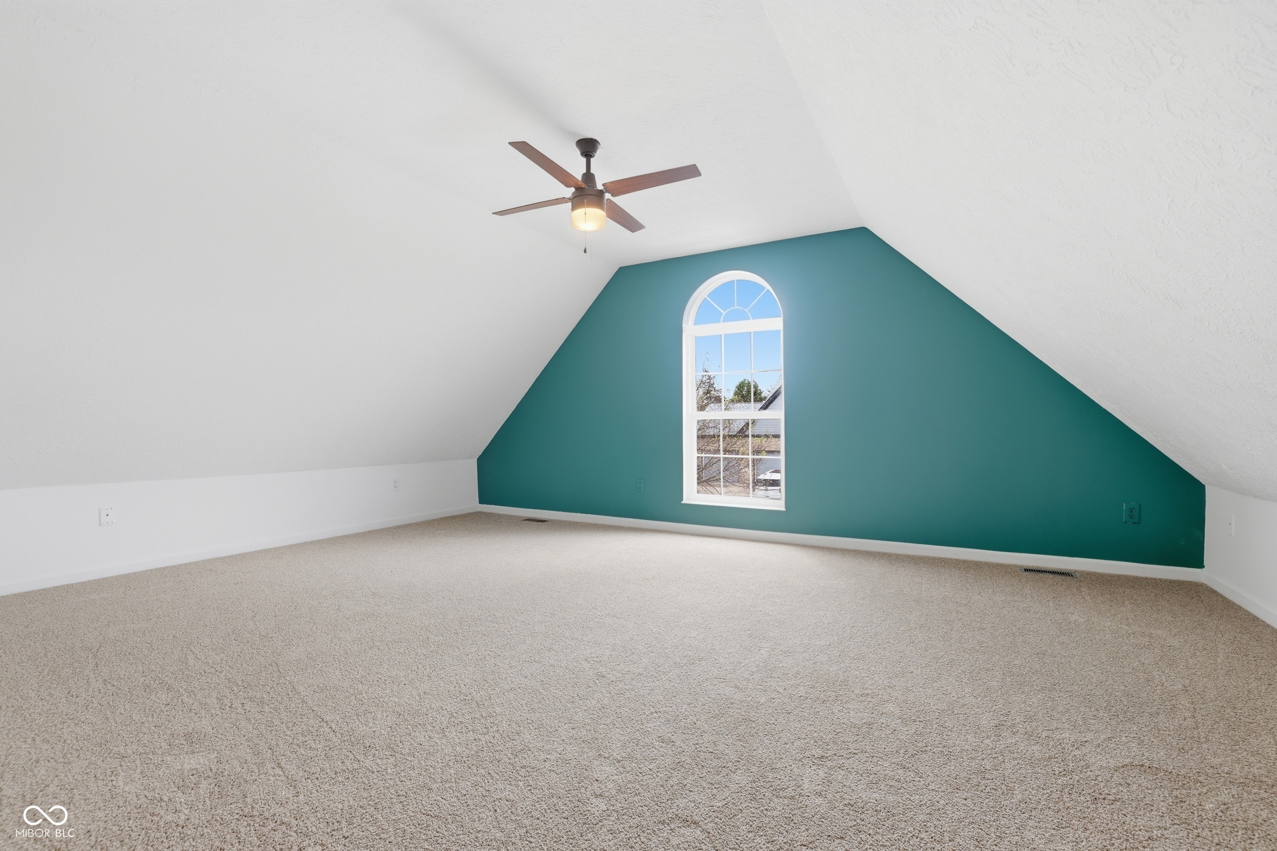 11224 Echo Ridge Lane Indianapolis, IN 46236 - Photo 24 of 43