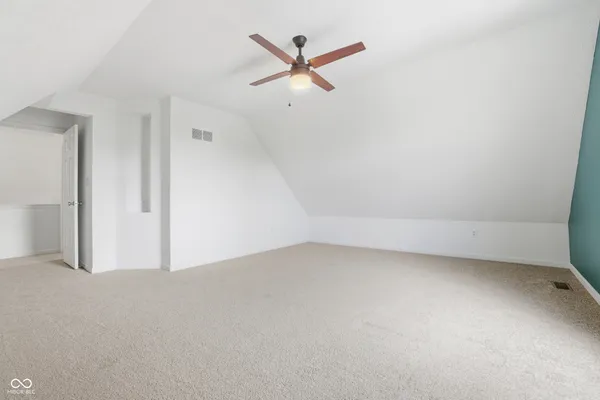 $389,000 | 11224 Echo Ridge Lane, Indianapolis, IN 46236