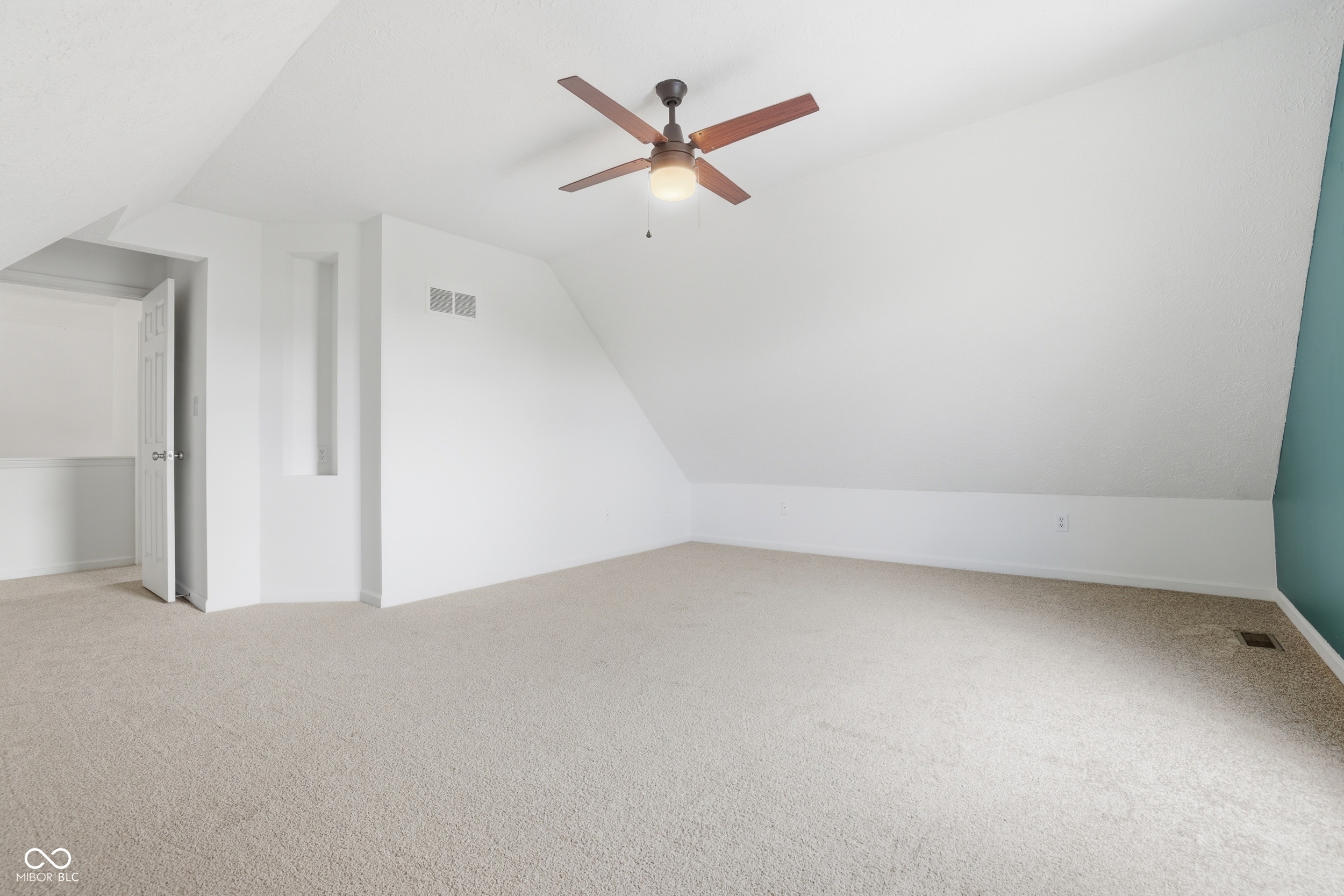 11224 Echo Ridge Lane Indianapolis, IN 46236 - Photo 25 of 43