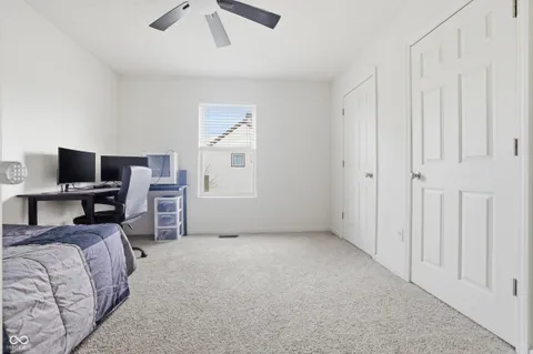$389,000 | 11224 Echo Ridge Lane, Indianapolis, IN 46236