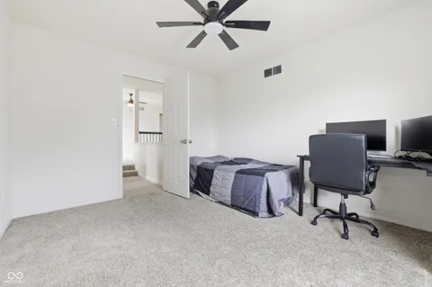 $389,000 | 11224 Echo Ridge Lane, Indianapolis, IN 46236